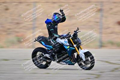 media/Apr-26-2025-2WTD (Sat) [[797c348bd3]]/C Group/140pm/